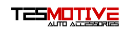 TESMOTIVE