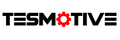 TESMOTIVE