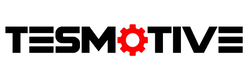 TESMOTIVE
