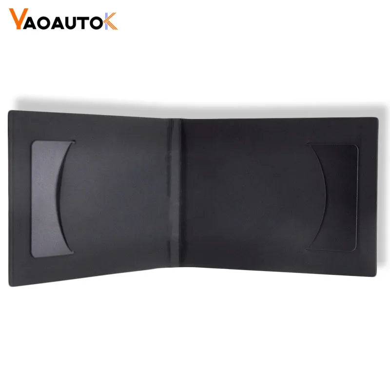 Key (s) For Tesla Model 3/Y/X/S Smart Key Card Original Spot Wholesale Direct Programming Use