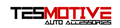 TESMOTIVE